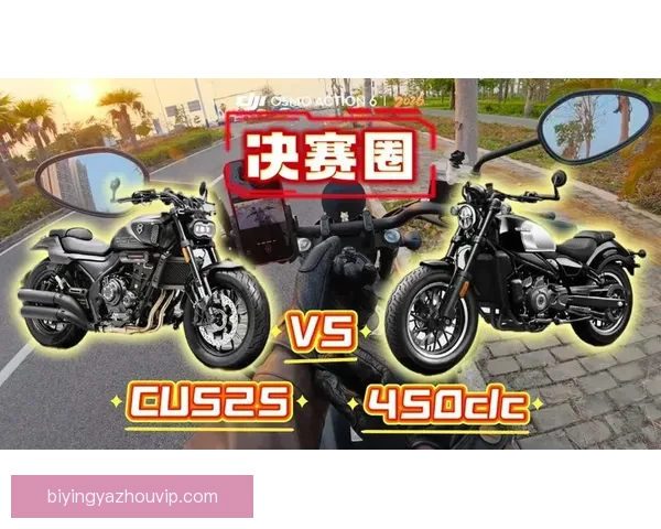 摩托车大奖赛最新动态 2026赛季赛程公布 新车技术革新引发关注