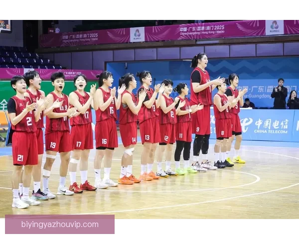 篮球赛场惊现逆转奇迹主队绝地反击赢得关键胜利