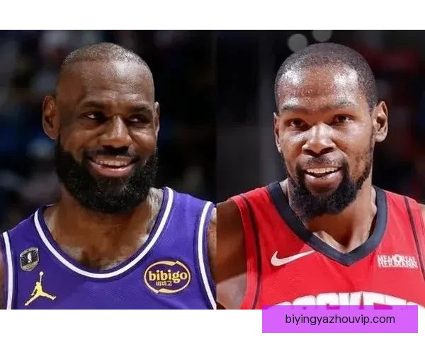 詹姆斯领衔湖人迎战勇士杜兰特伤情更新NBA季后赛形势复杂各队争夺激烈 詹姆斯领衔湖人迎战勇士杜兰特伤情更新NBA季后赛形势复杂各队争夺激烈