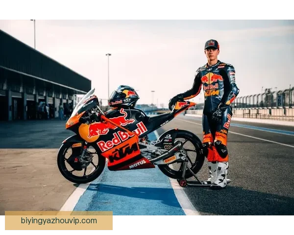 马尔克斯复出引发关注，MotoGP新赛季竞争格局生变