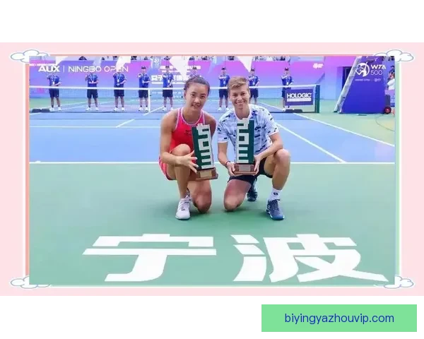 从低谷到巅峰国家队主力运动员首次公开讲述成长心路历程与赛场背后坚持