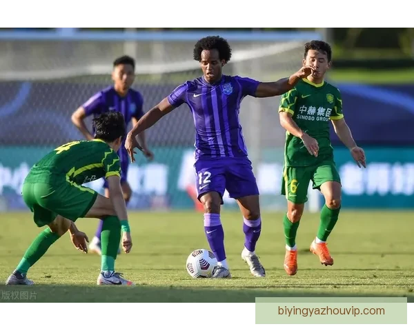 粤超比分实时更新引爆球迷热议各队激战排名形势持续生变
