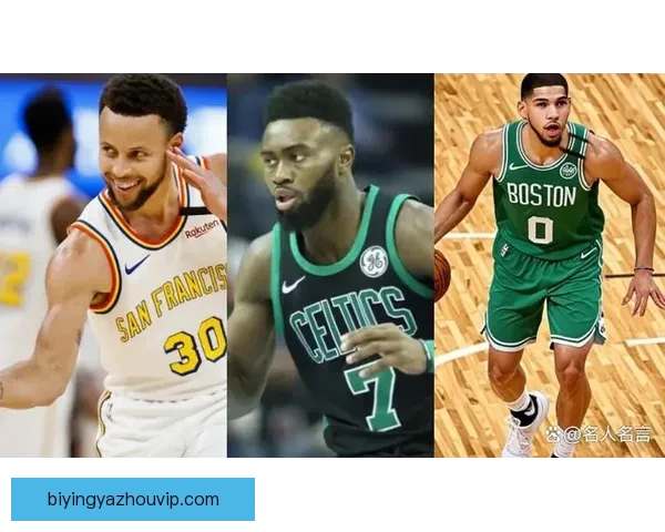 NBA新转播协议催化薪资帽飙升 各队如何在超级顶薪时代重构争冠阵容格局 NBA新转播协议催化薪资帽飙升 各队如何在超级顶薪时代重构争冠阵容格局