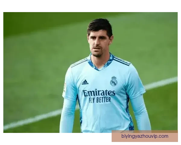 卢宁续约陷僵局皇马门线竞争骤然升级库尔图瓦强势复出改写未来