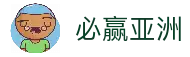 iOSAndroid下载